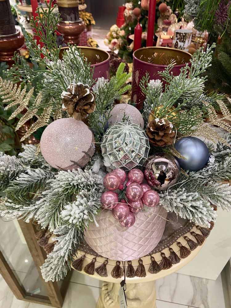 Photograph by Наталья Онофренчук