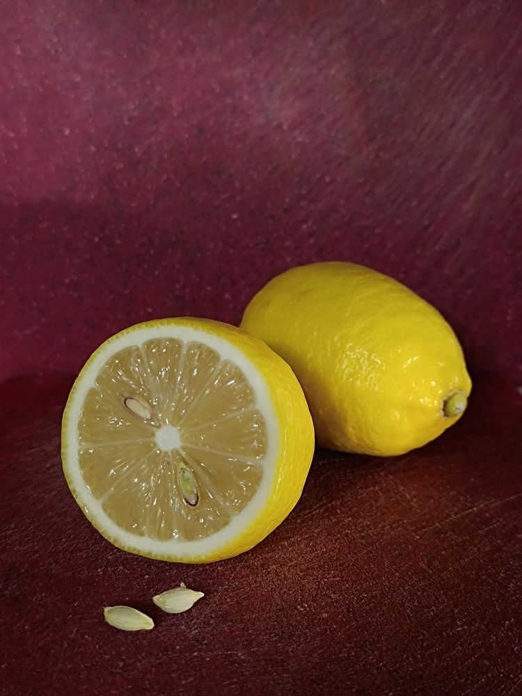 Photograph by Ната Богатова