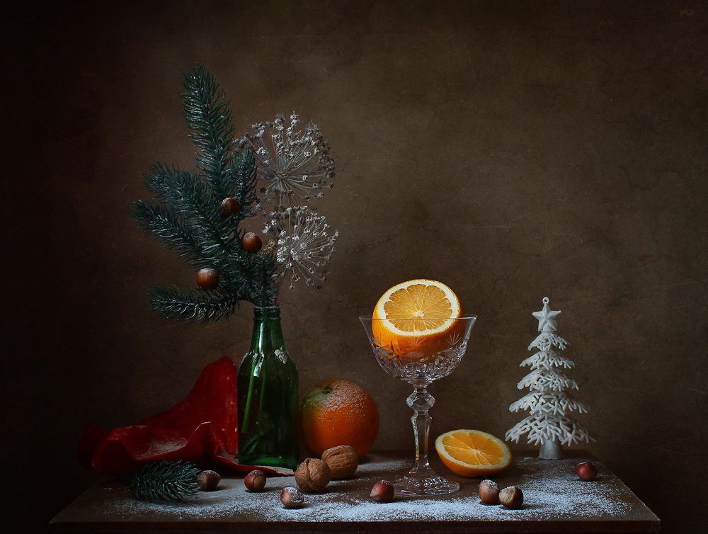 Photograph by Курочкина Диана