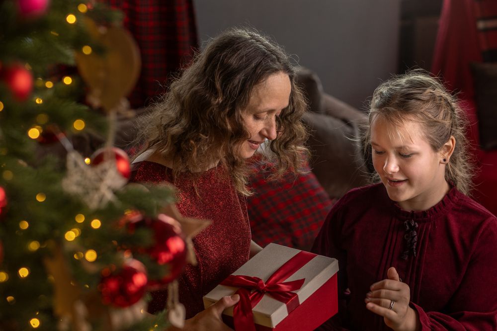 Photograph by Татьяна Дубовицкая