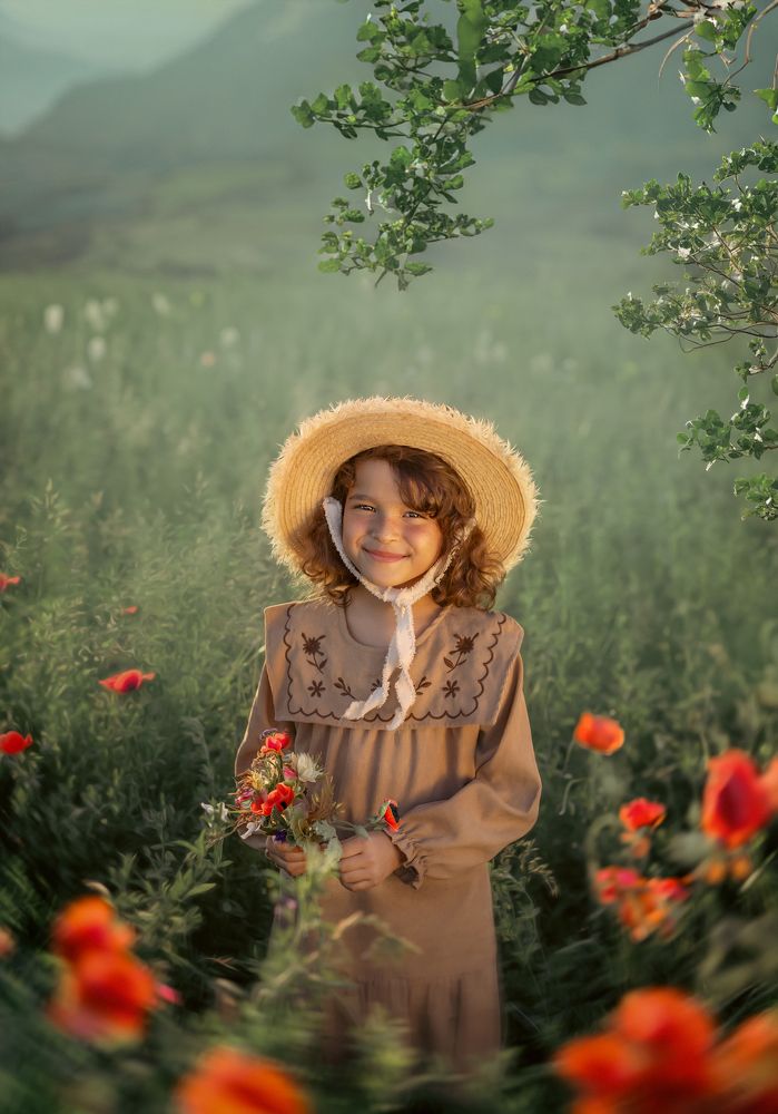 Photograph by Milena Lopez