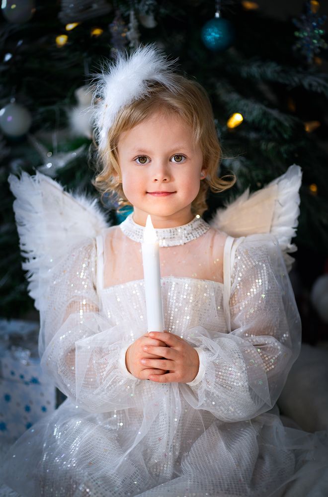 Фотография автора Borisova Natalia