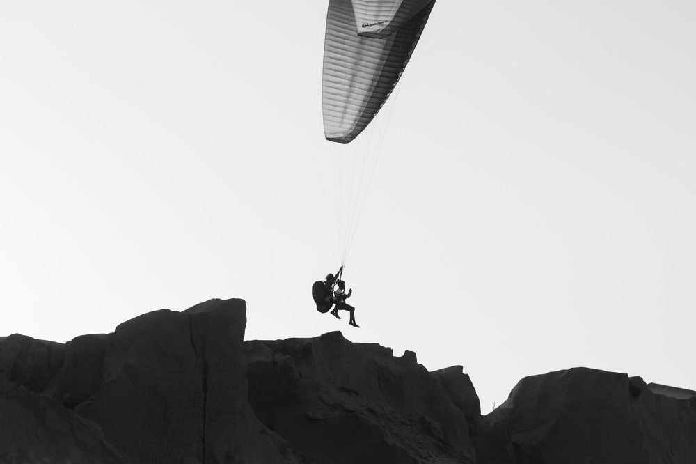 Photograph by Kássia Melo