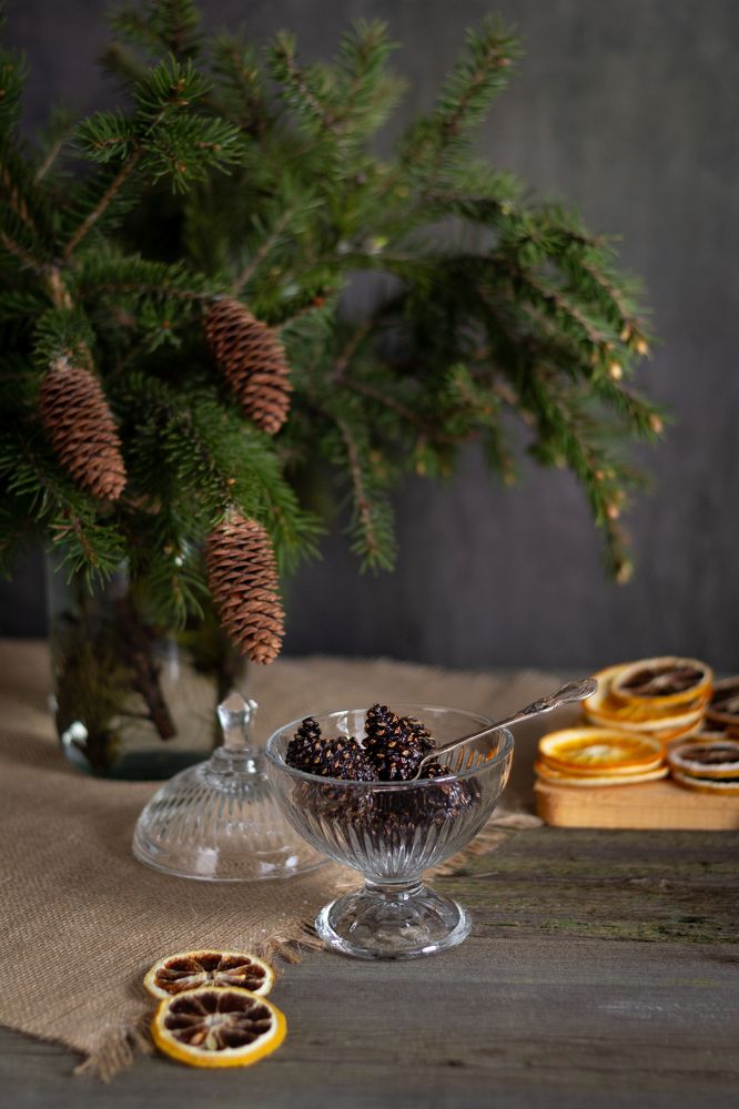 Photograph by Екатерина Брехова