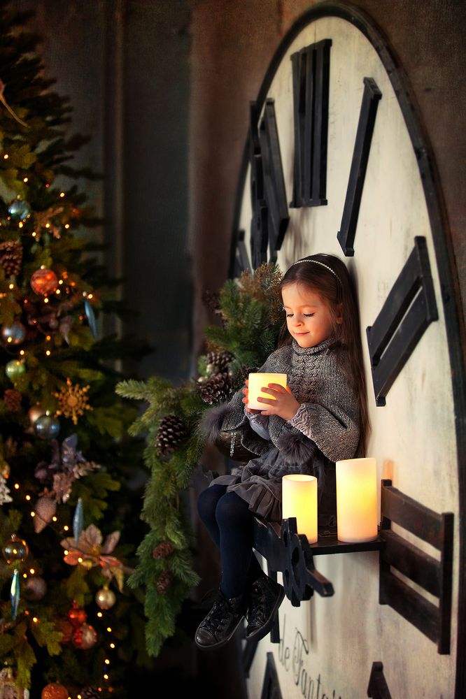 Photograph by Наталья Суслова