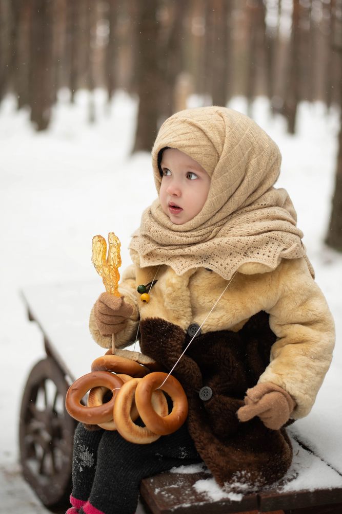 Photograph by Оксана Смирнова