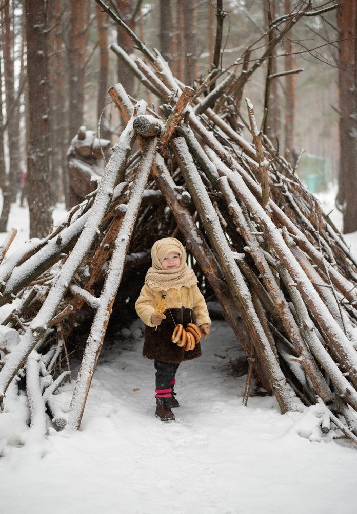 Photograph by Оксана Смирнова