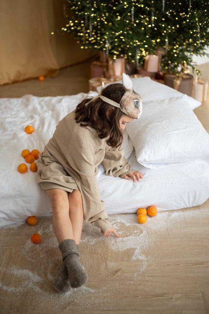 Photograph by Оксана Смирнова