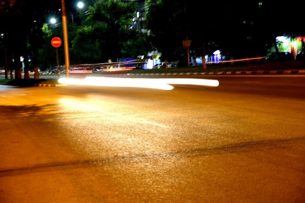 Photograph by Юрий Варюхин