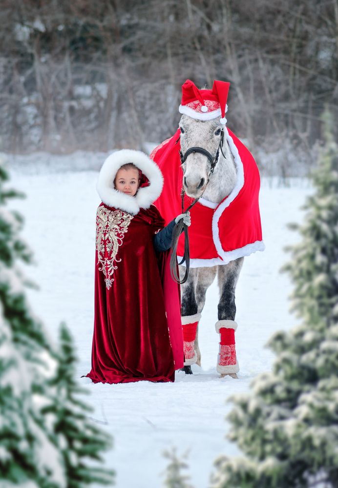 Photograph by Екатерина Лебедева