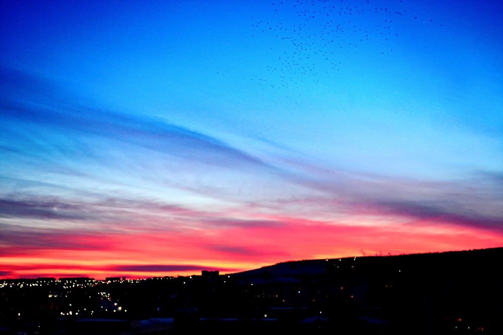 Фотография автора Юля