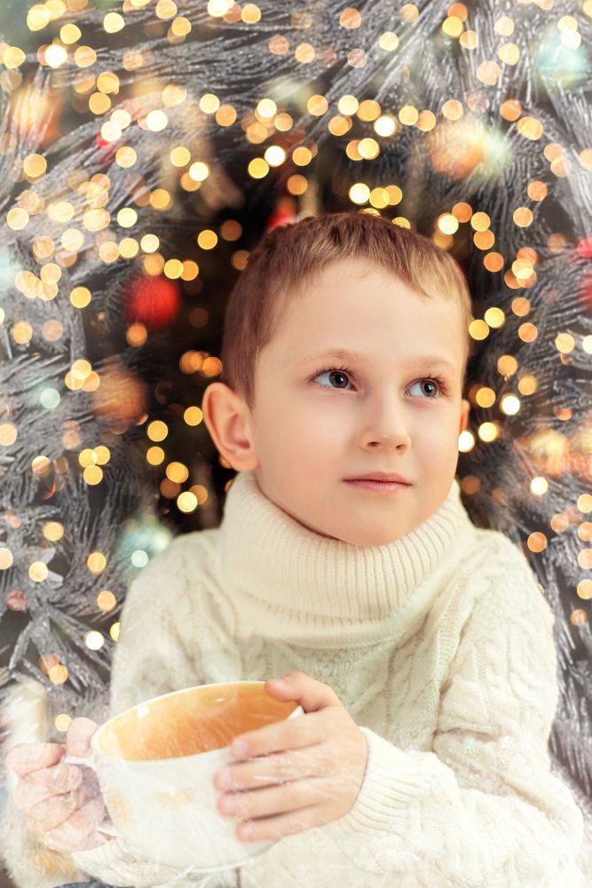 Photograph by Светлана Белова