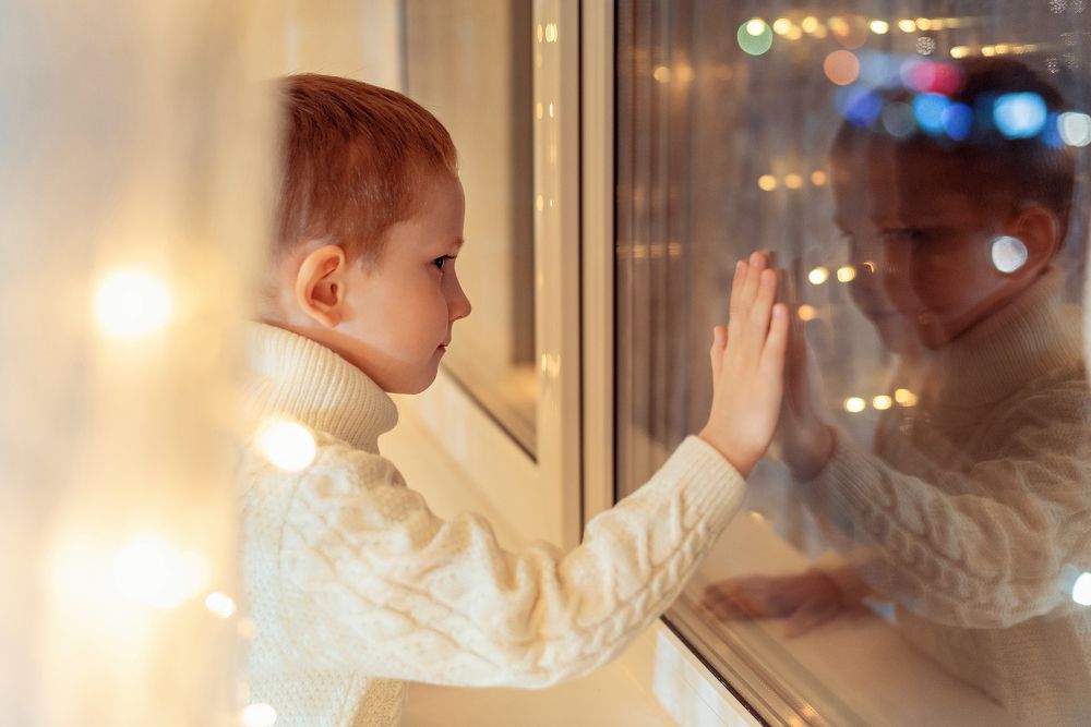 Photograph by Светлана Белова