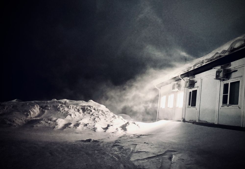 Фотография автора Алексей