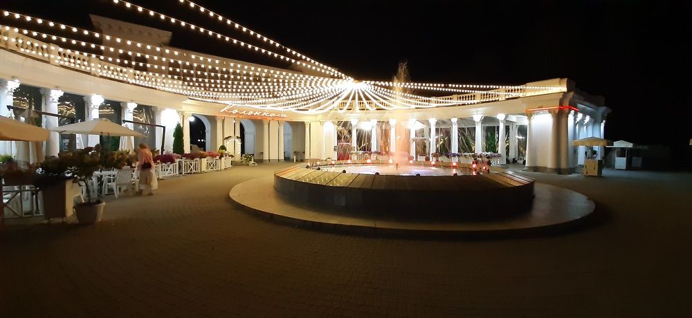 Photograph by Александр Аведов