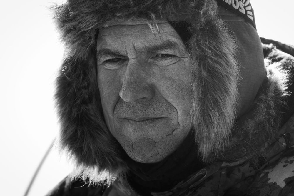 Photograph by Nephotograph