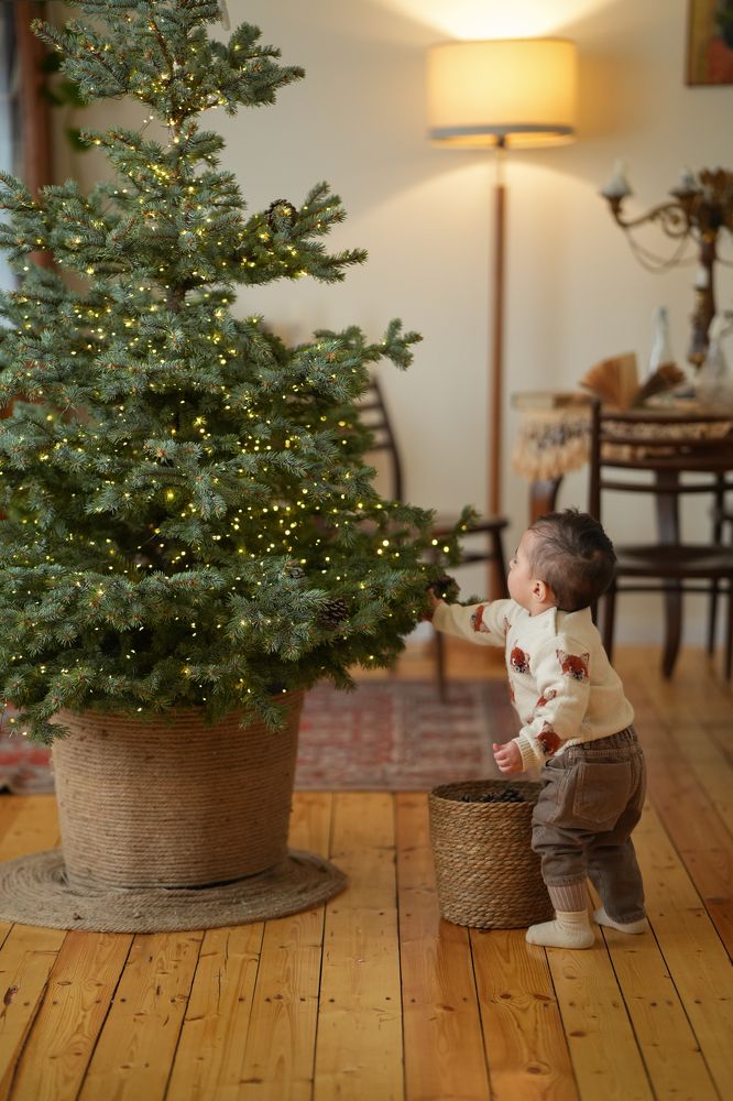 Photograph by Hakob Kalashyan