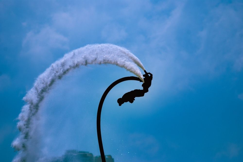 Фотография автора Phuong Thoa Vuong Thi