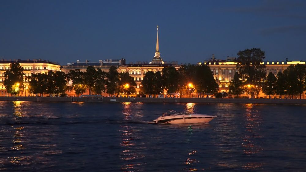 Photograph by Igor  Nosulenko