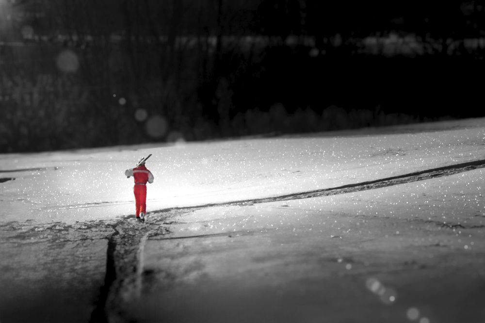 Photograph by Nephotograph