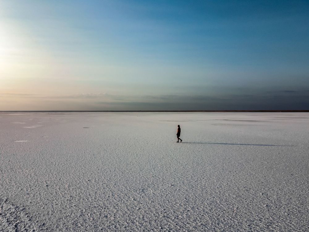 Photograph by Сергей Конюшенко