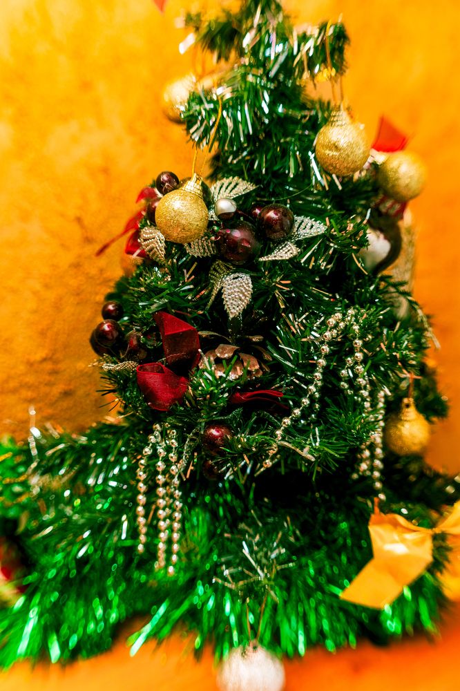 Photograph by Артём Александрович