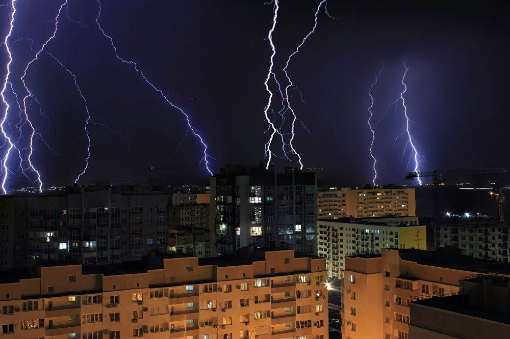 Photograph by Степан Конев