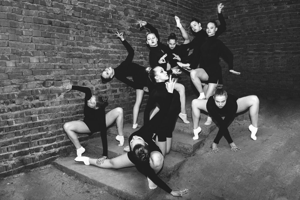 Photograph by Владимир Владимирович