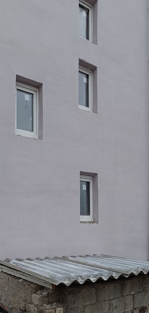 Фотография автора Светлана Анатольевна Чернышова