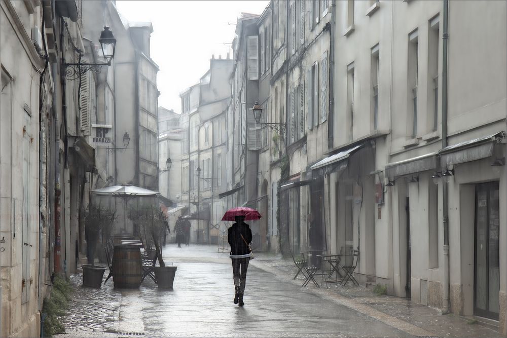 Photograph by Claes Gilbert