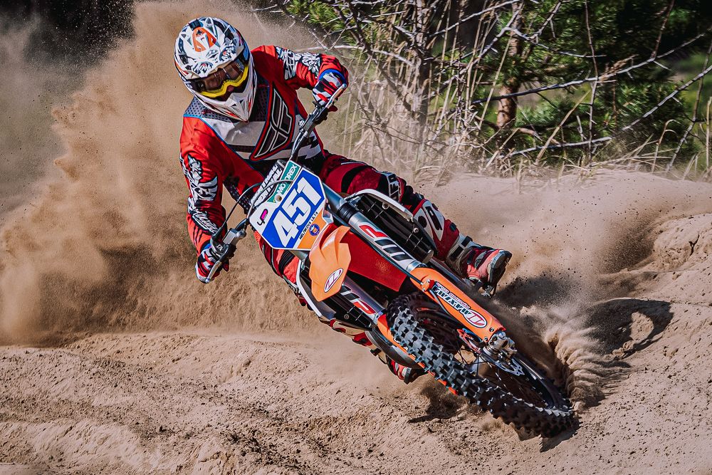 Photograph by Динара Зуйкова