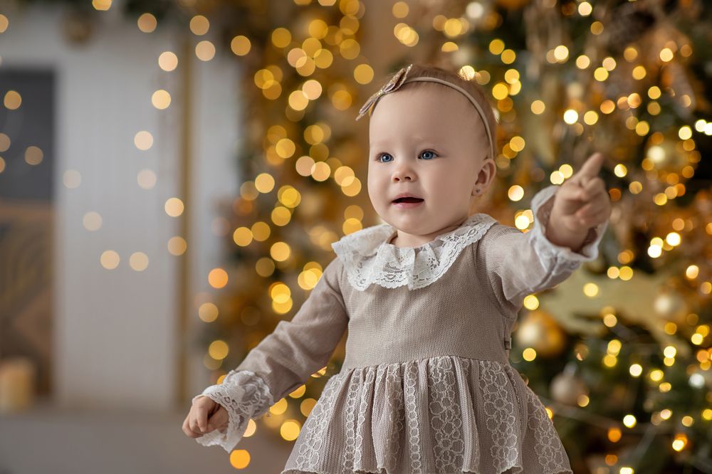 Фотография автора Ирина Богдан