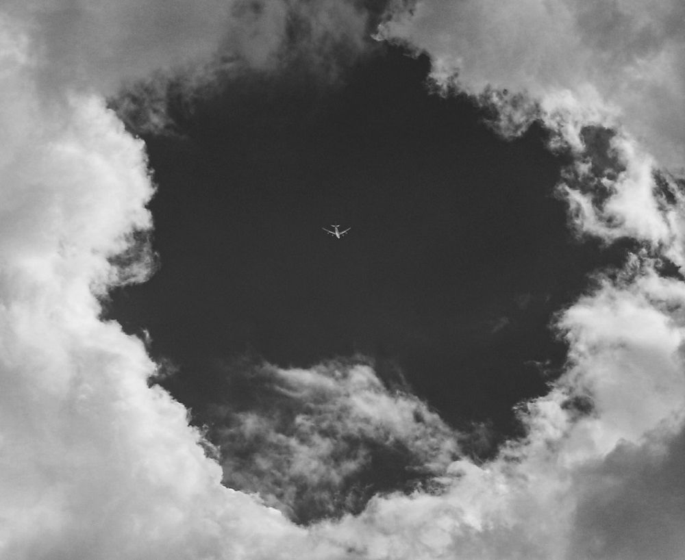 Photograph by Александр Шаварёв