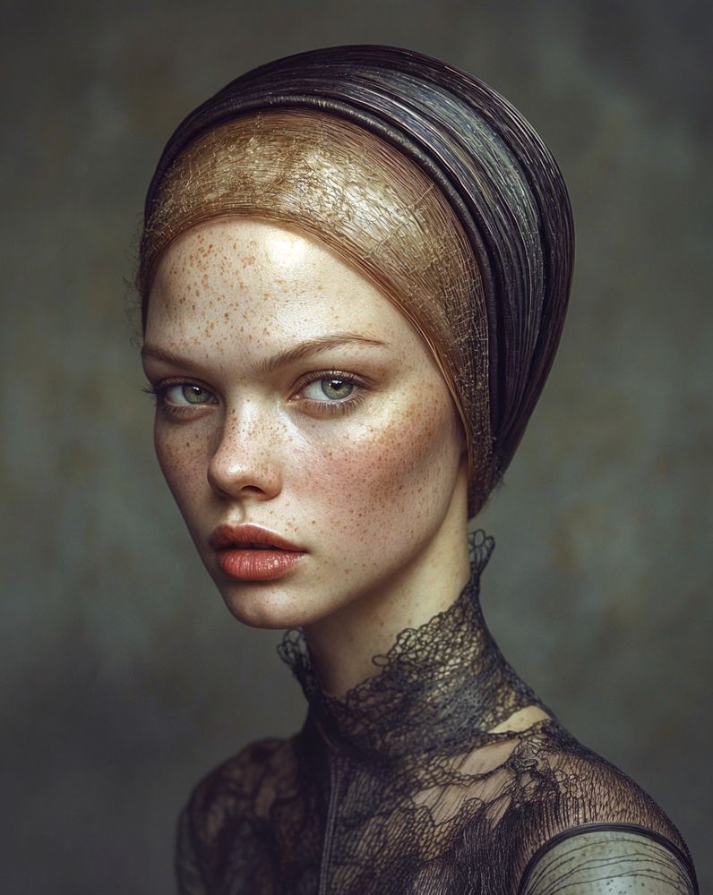 Photograph by Никита Арзамасов