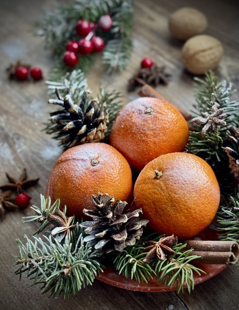 Photograph by Алена Ходатович