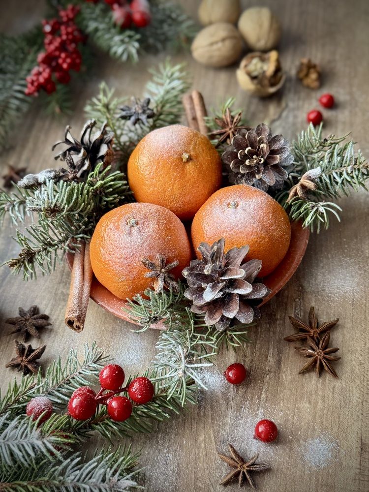 Photograph by Алена Ходатович