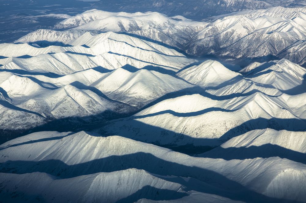 Photograph by Алексей Мякота