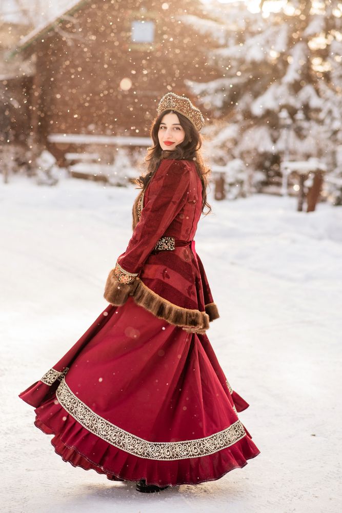 Photograph by анжела вахтина