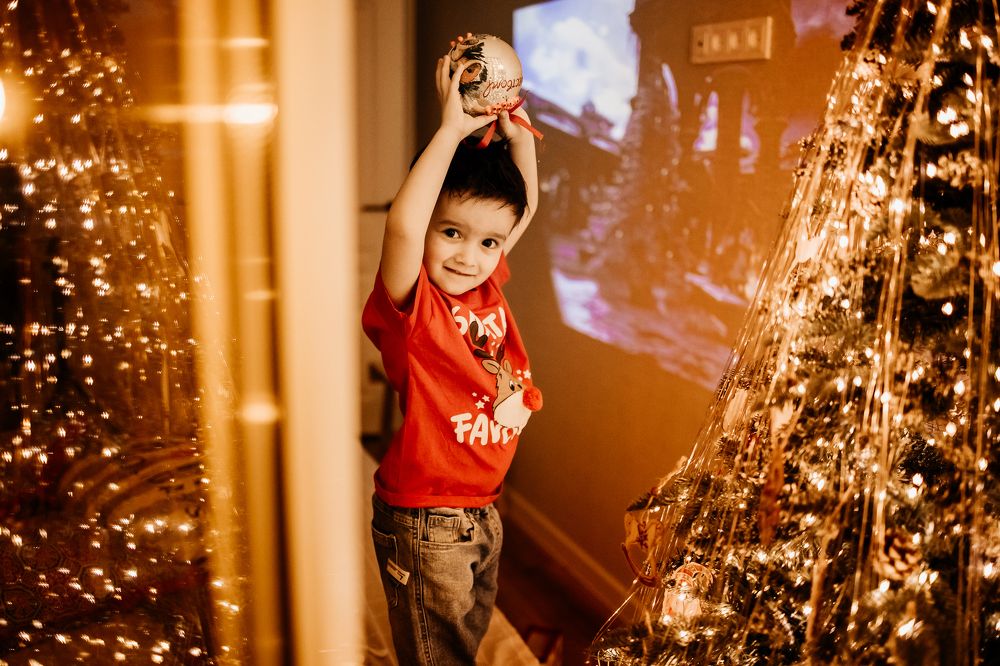 Photograph by Мария Раздорова