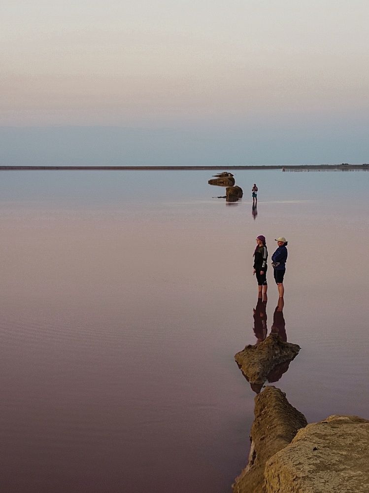 Фотография автора Инга Шевелёва