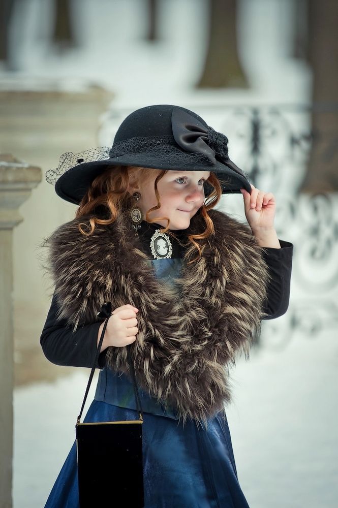 Photograph by Alexandre Dpari