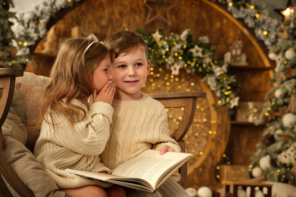 Photograph by Светлана Михеева