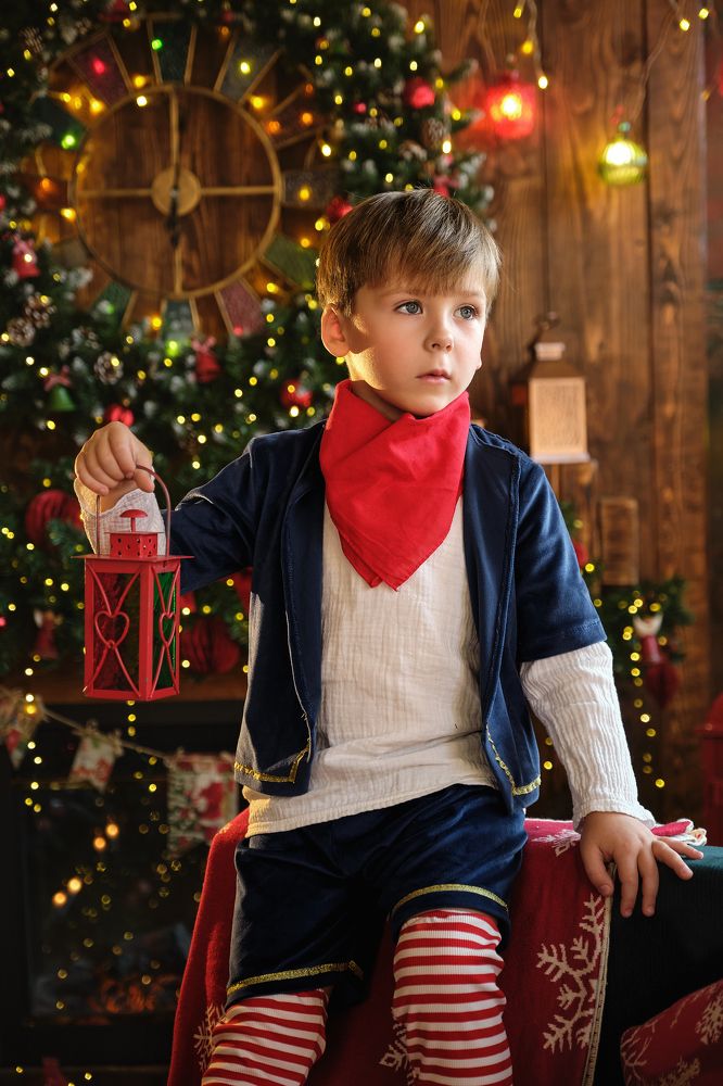 Photograph by Светлана Михеева