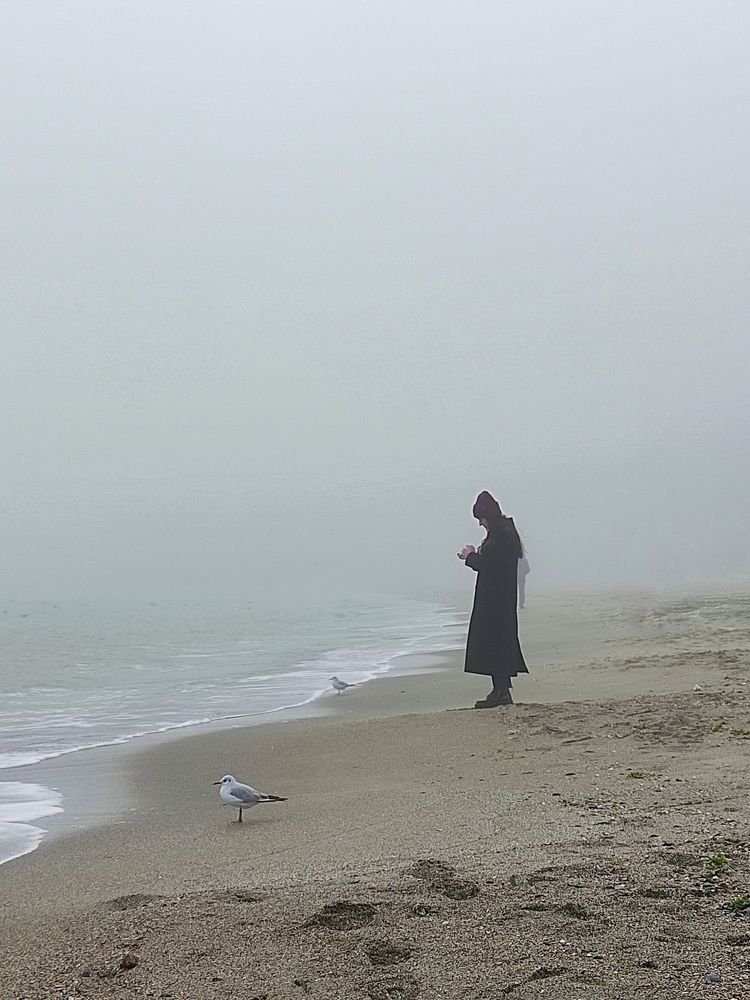 Фотография автора Инга Шевелёва