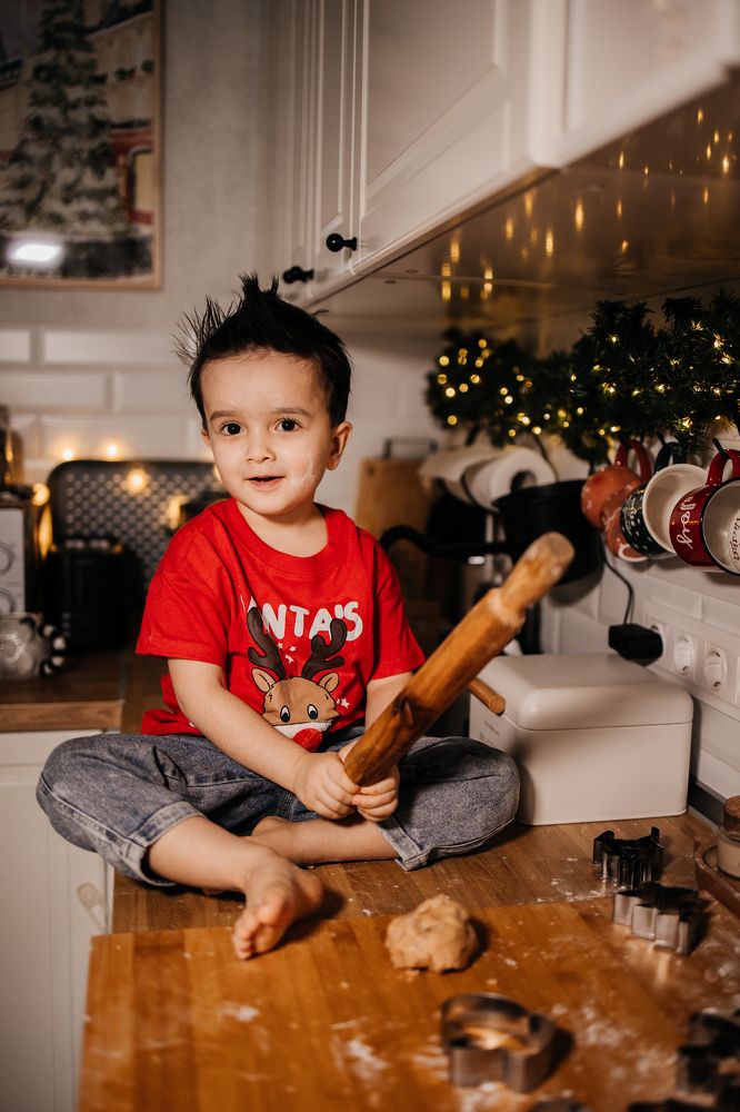 Photograph by Мария Раздорова