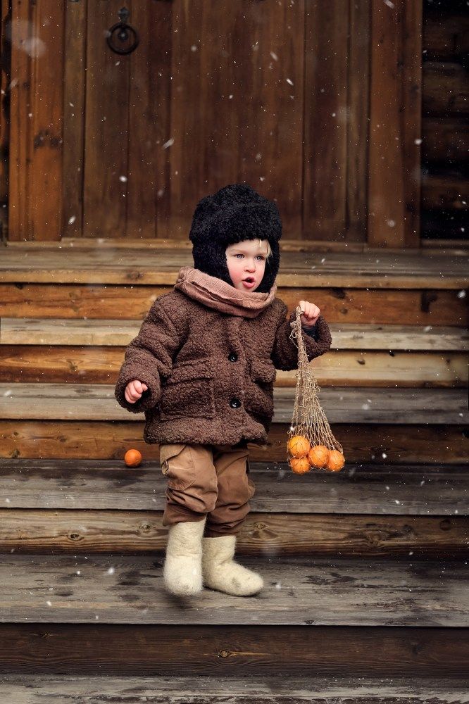 Photograph by Светлана Михеева