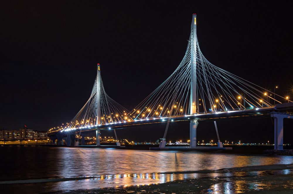 Фотография автора Olga Sarieva