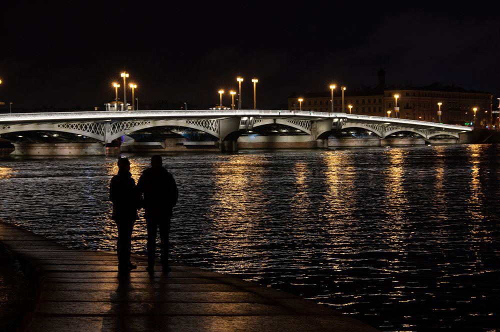 Фотография автора Olga Sarieva