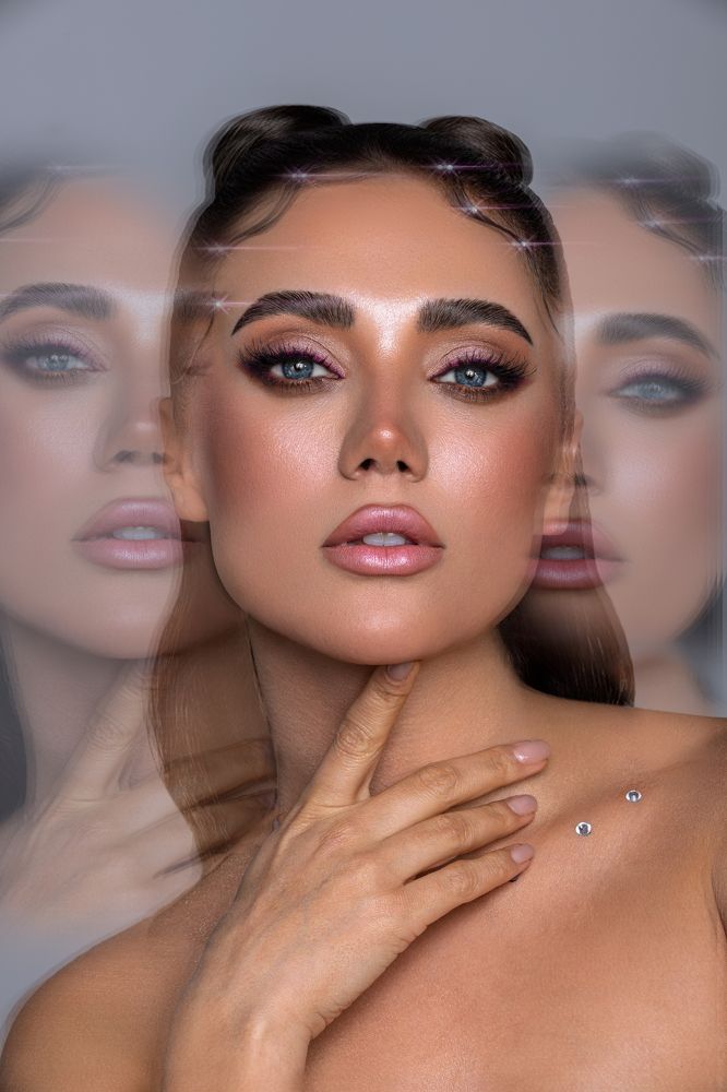 Photograph by Fatemeh