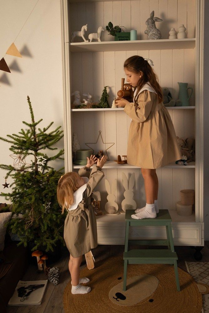 Photograph by Елена